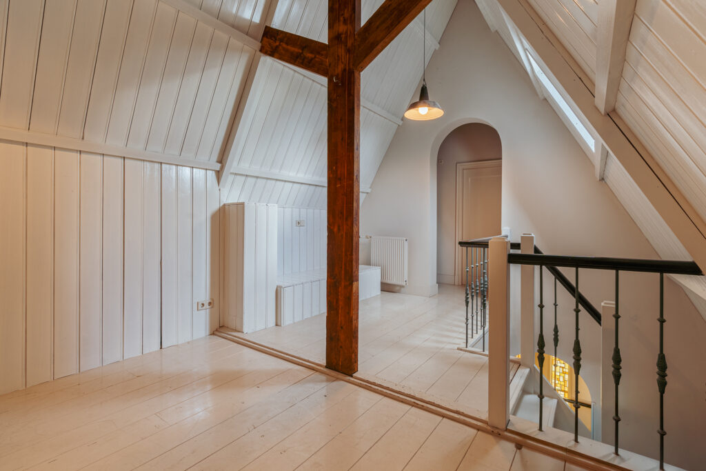 Bernard Zweerskade 12, Amsterdam - Afbeelding 43