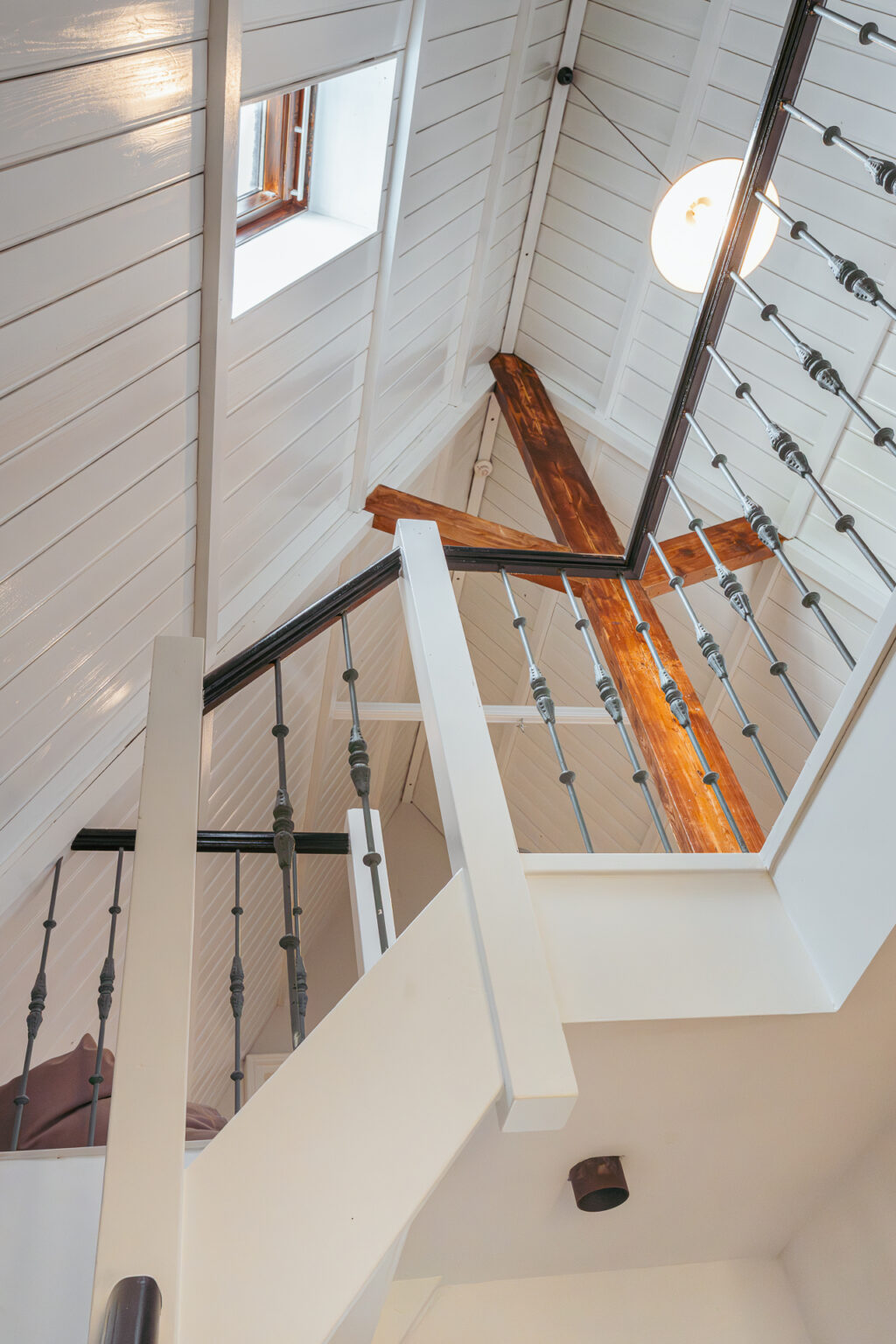 Bernard Zweerskade 12, Amsterdam - Afbeelding 40