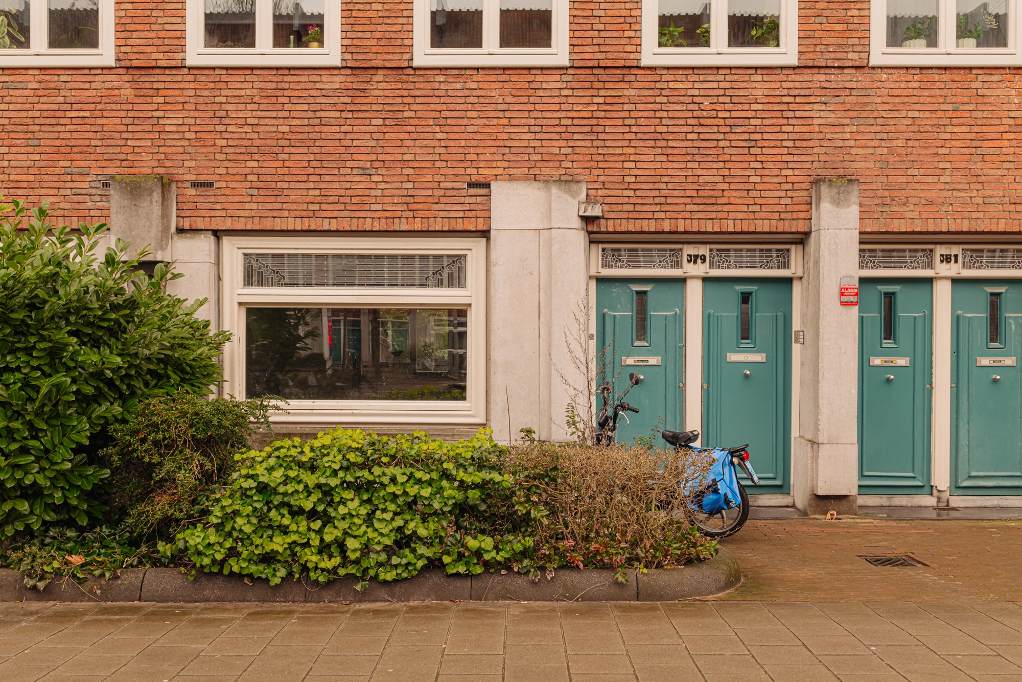 AM105927-1979436-Hoofdweg-379H,-Amsterdam-217604221