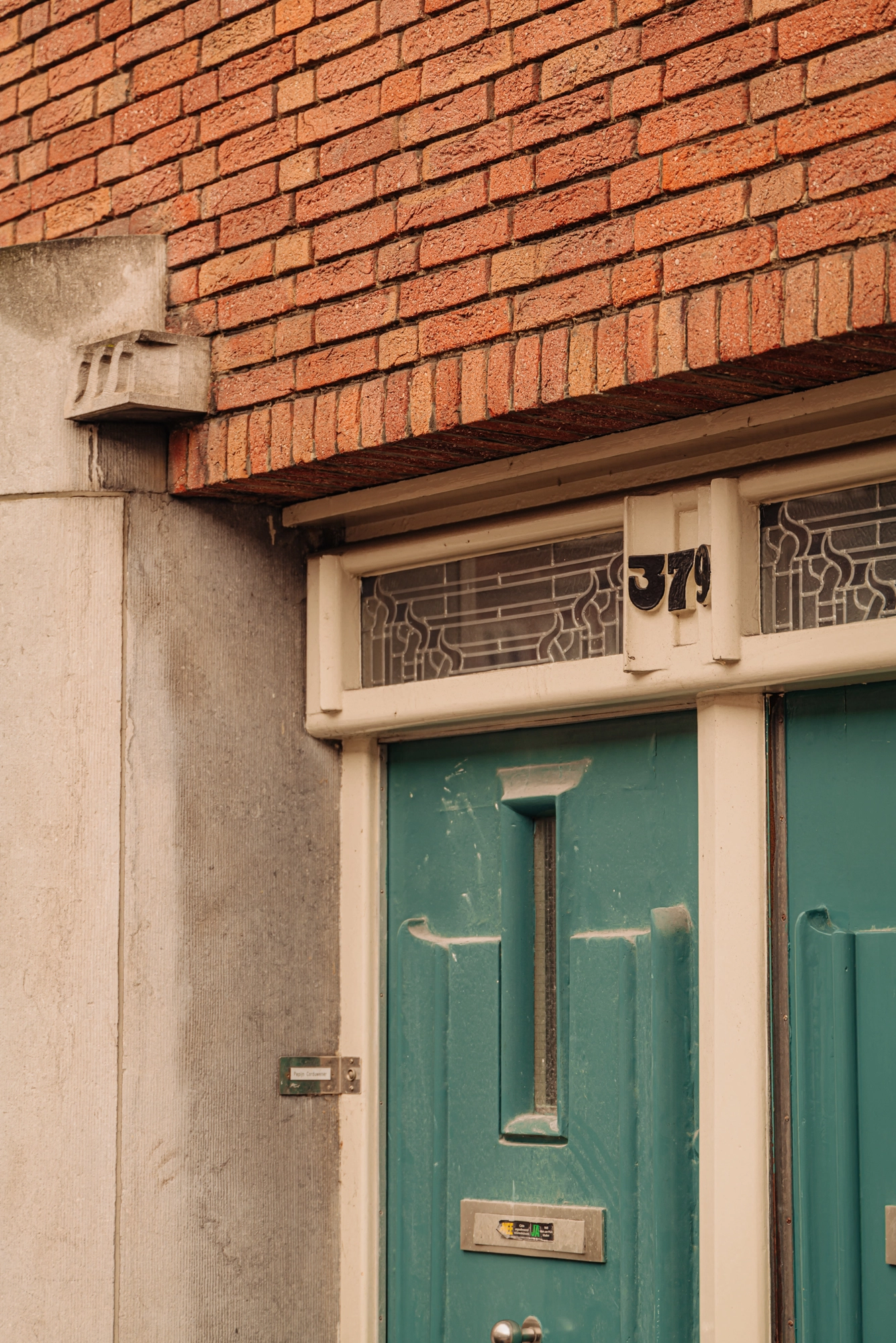 AM105927-1979436-Hoofdweg-379H,-Amsterdam-217604225