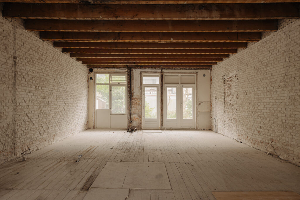 Hoofdweg 379H, Amsterdam - Afbeelding 5