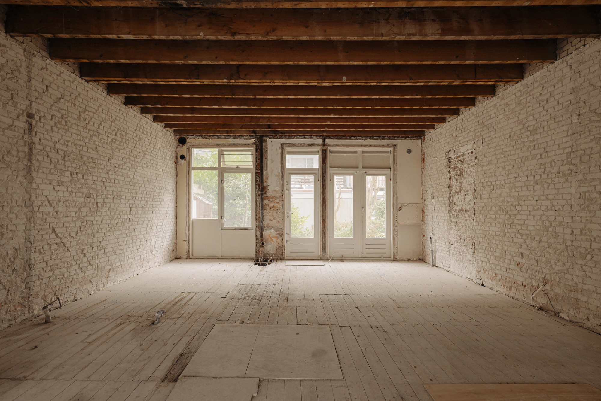 AM105927-1979436-Hoofdweg-379H,-Amsterdam-217604253