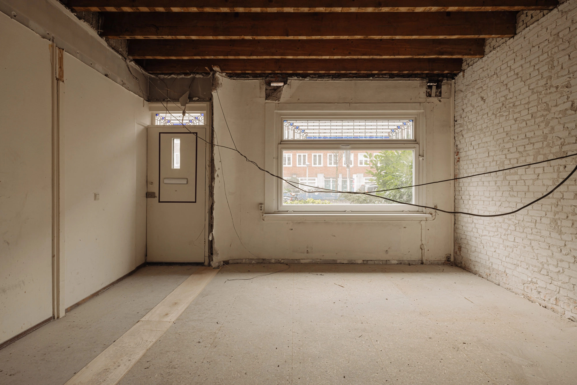 AM105927-1979436-Hoofdweg-379H,-Amsterdam-217604261