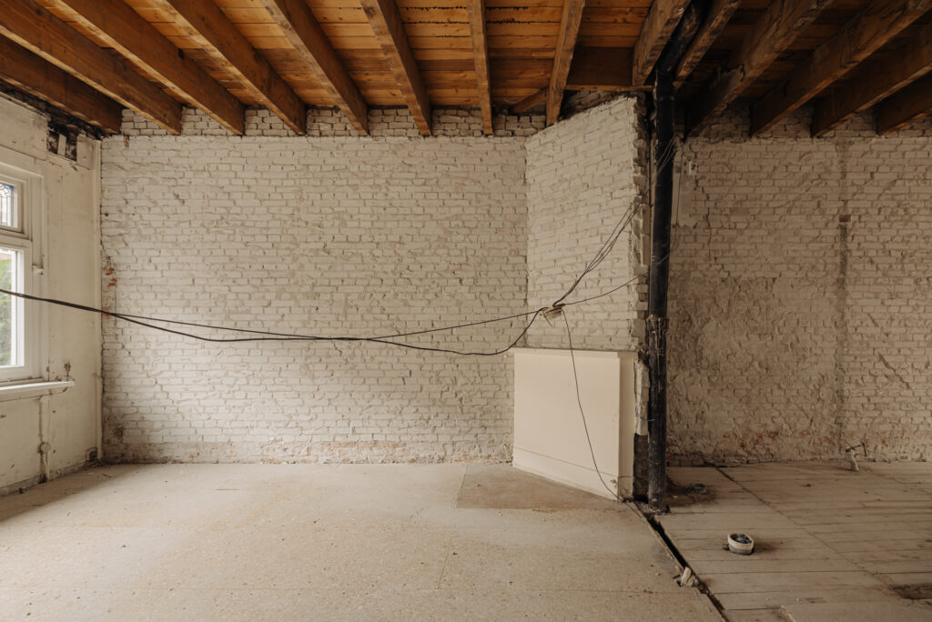 Hoofdweg 379H, Amsterdam - Afbeelding 18