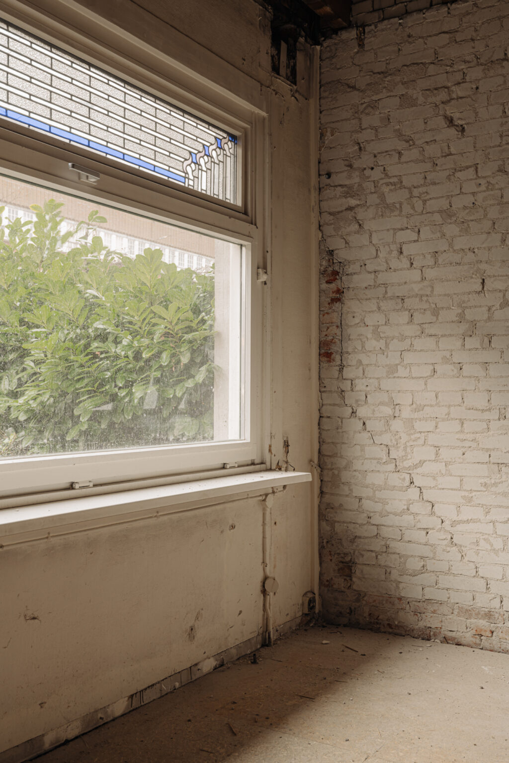 Hoofdweg 379H, Amsterdam - Afbeelding 19