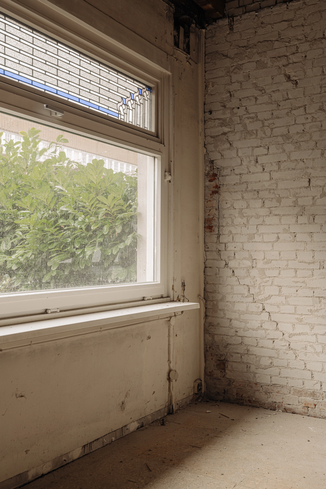 AM105927-1979436-Hoofdweg-379H,-Amsterdam-217604275