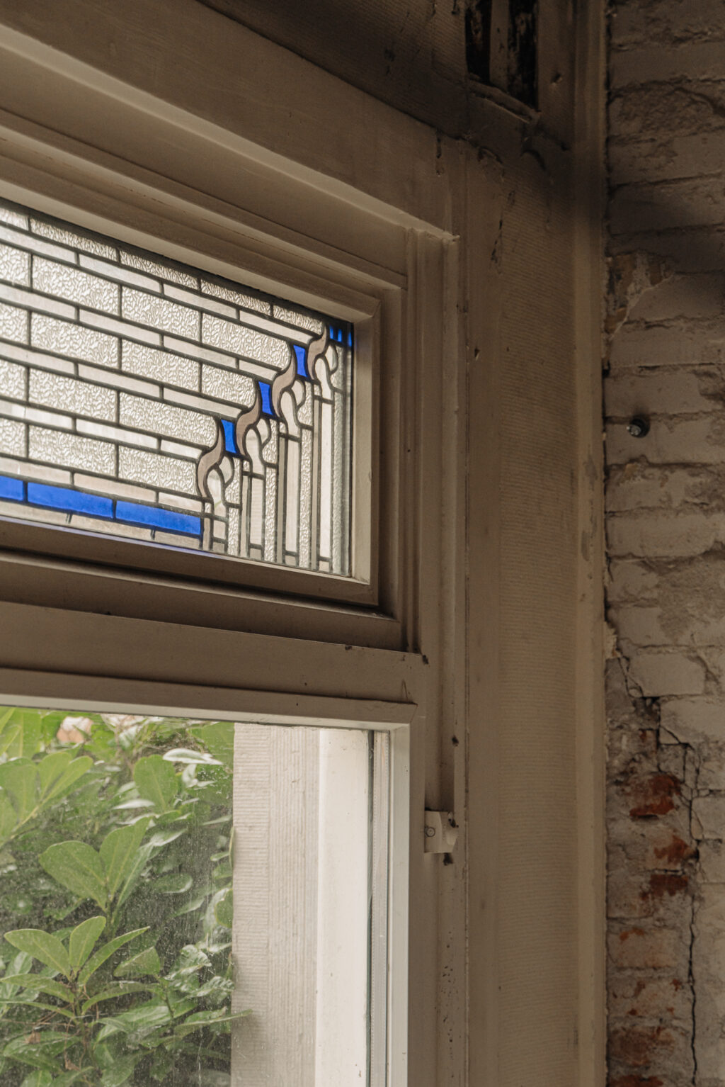 Hoofdweg 379H, Amsterdam - Afbeelding 20