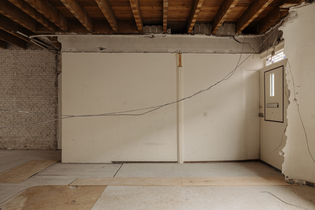 Hoofdweg 379H, Amsterdam - Afbeelding 21