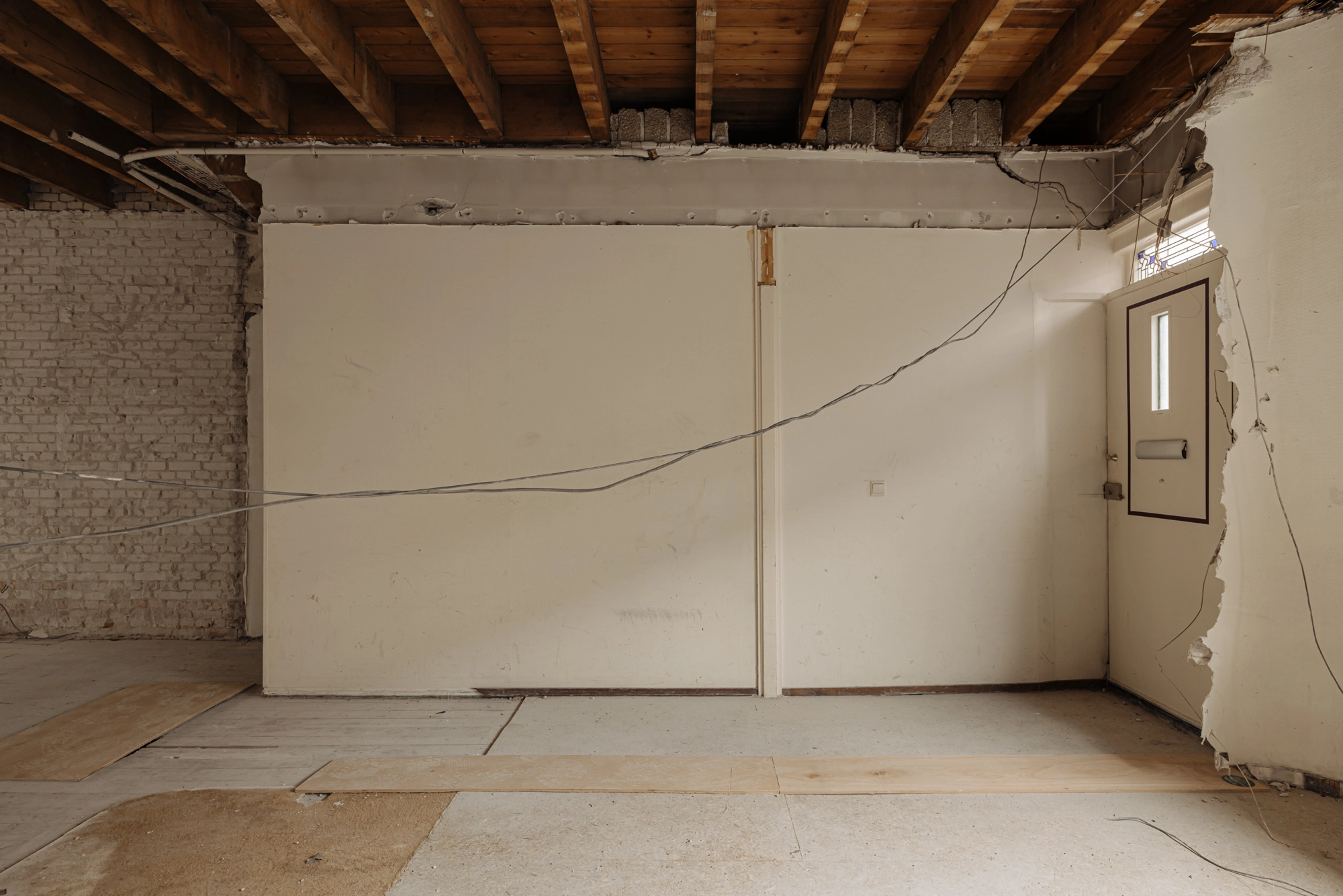 AM105927-1979436-Hoofdweg-379H,-Amsterdam-217604285