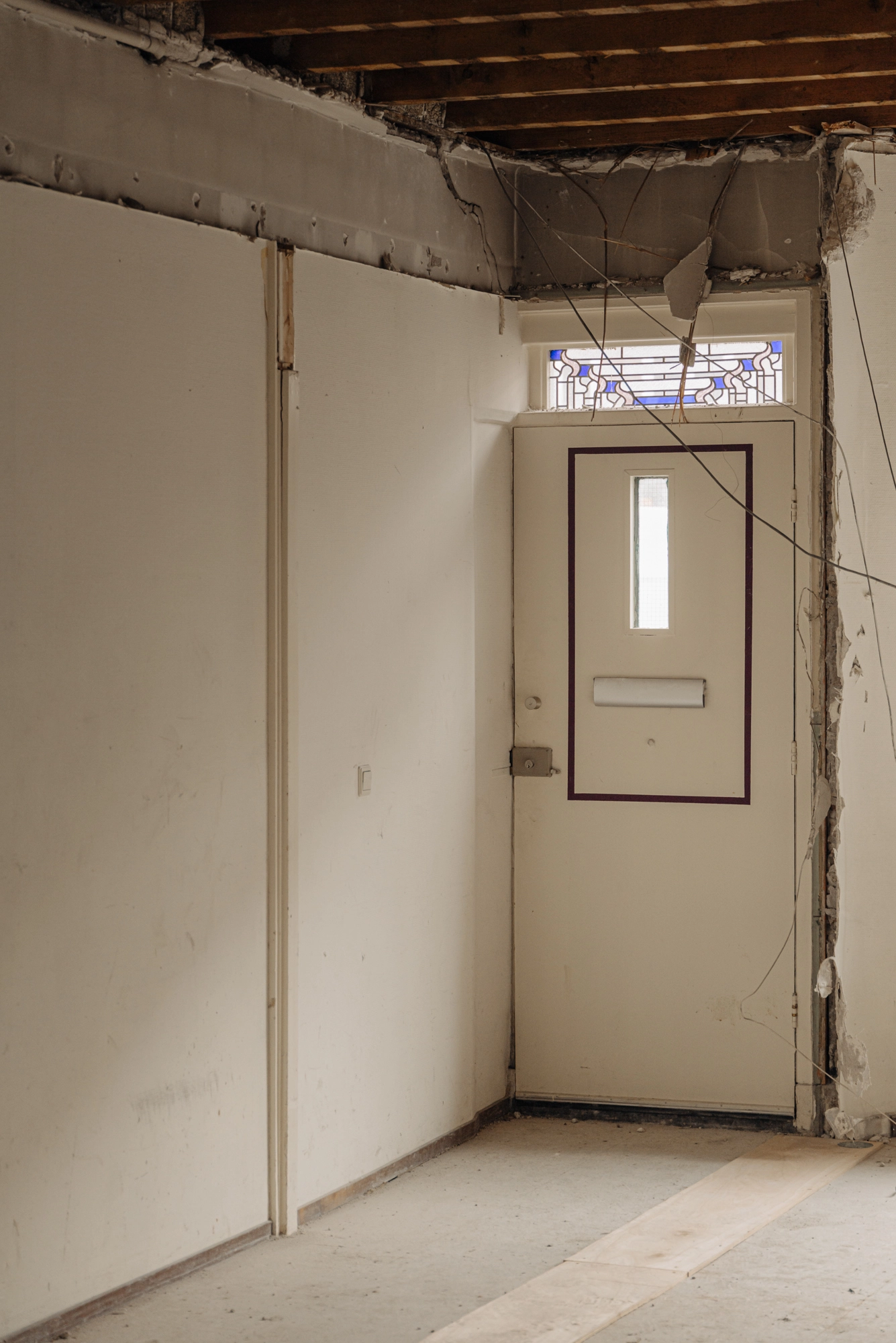 AM105927-1979436-Hoofdweg-379H,-Amsterdam-217604291