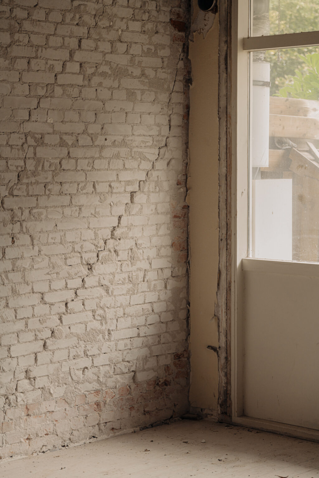 Hoofdweg 379H, Amsterdam - Afbeelding 23