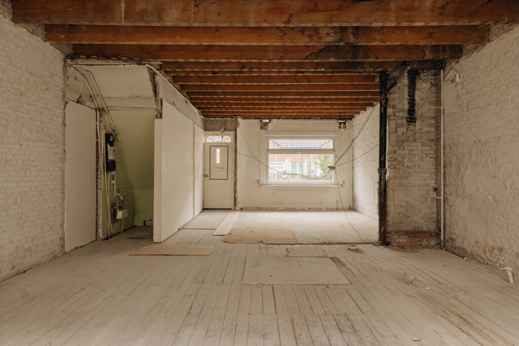 Hoofdweg 379H, Amsterdam - Afbeelding 24