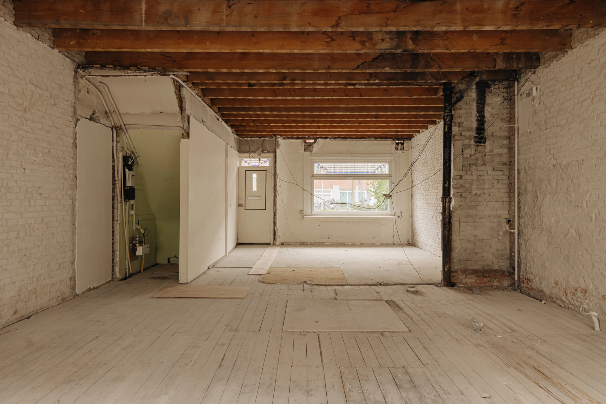 AM105927-1979436-Hoofdweg-379H,-Amsterdam-217604309