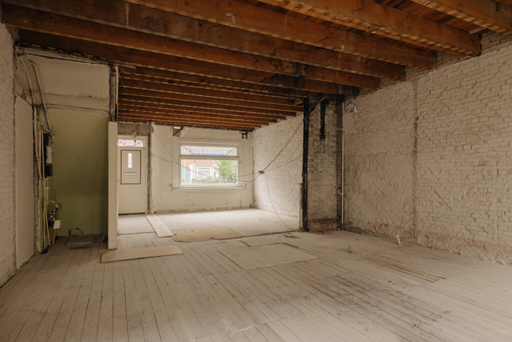 Hoofdweg 379H, Amsterdam - Afbeelding 25