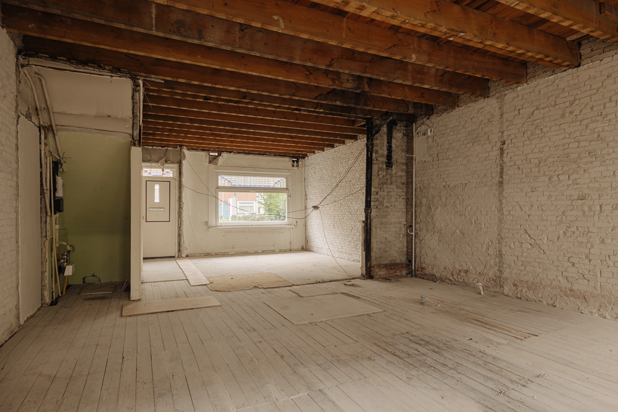 AM105927-1979436-Hoofdweg-379H,-Amsterdam-217604317