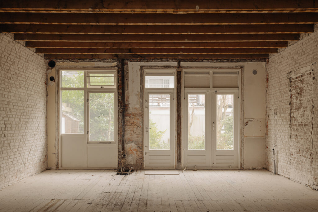 Hoofdweg 379H, Amsterdam - Afbeelding 6