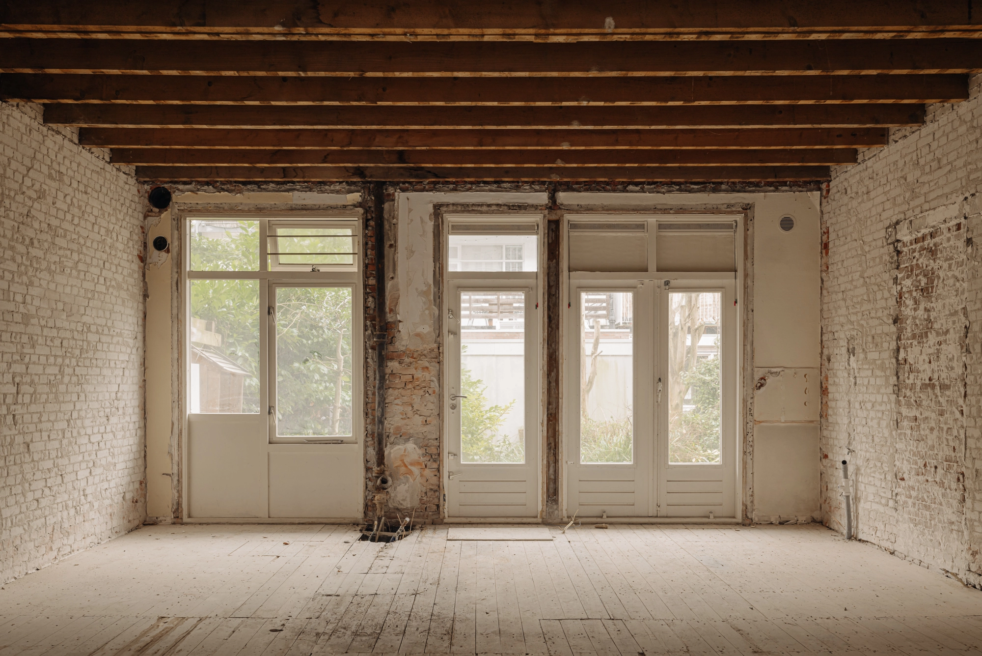 AM105927-1979436-Hoofdweg-379H,-Amsterdam-217604323