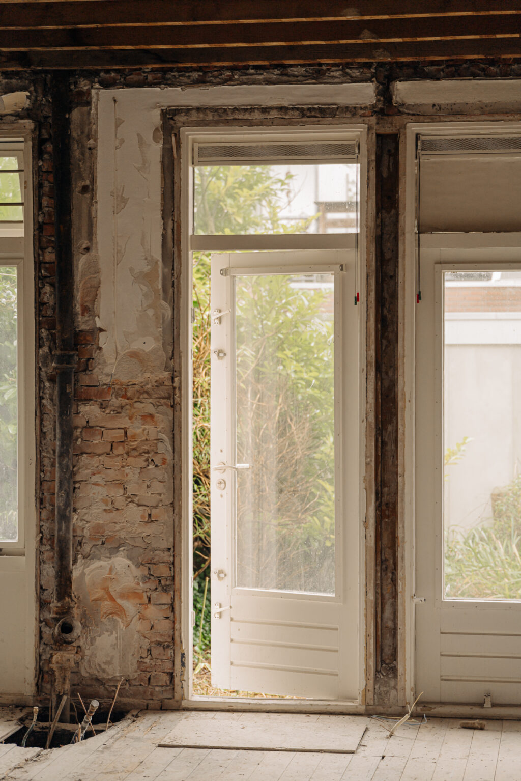 Hoofdweg 379H, Amsterdam - Afbeelding 7