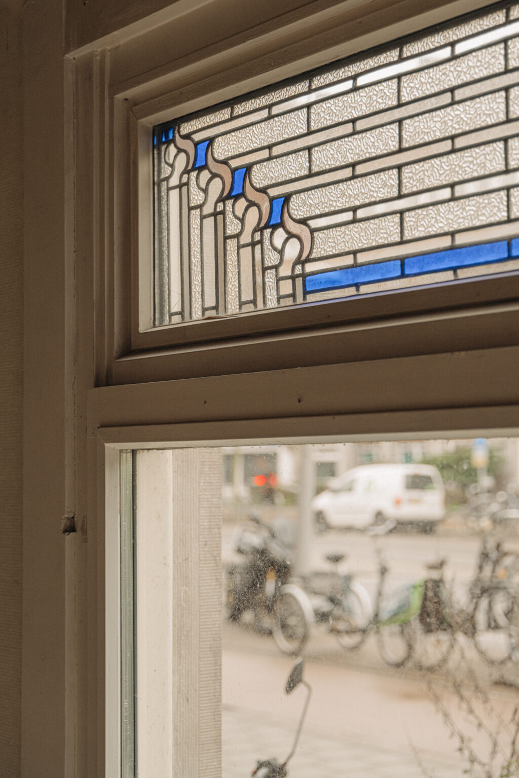 Hoofdweg 379H, Amsterdam - Afbeelding 26