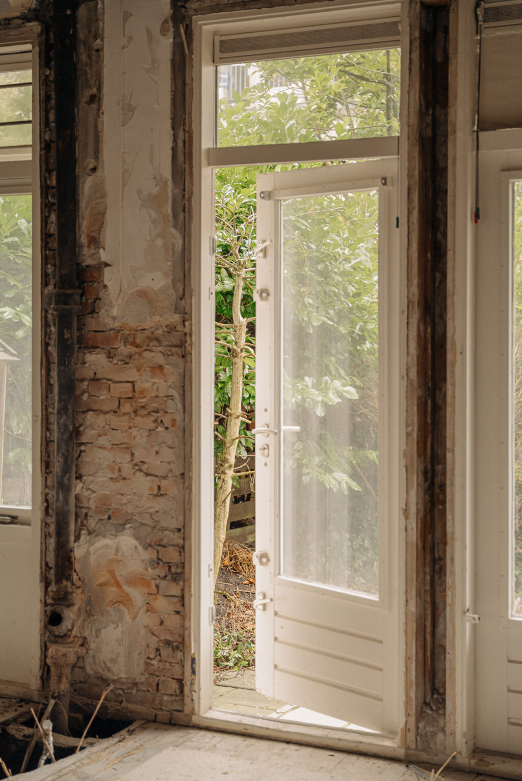 Hoofdweg 379H, Amsterdam - Afbeelding 8