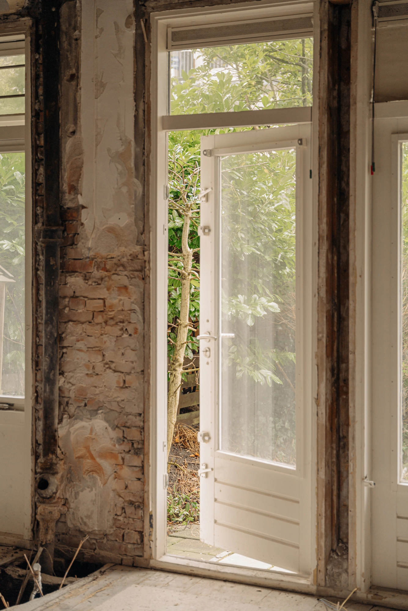 AM105927-1979436-Hoofdweg-379H,-Amsterdam-217604391