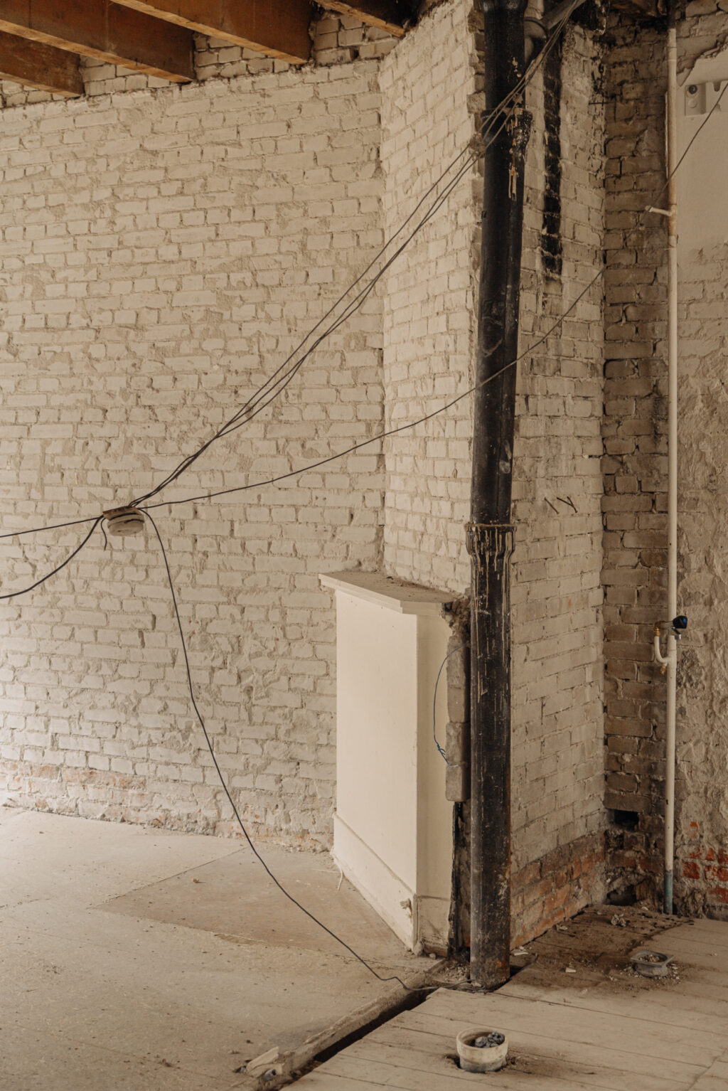 Hoofdweg 379H, Amsterdam - Afbeelding 27