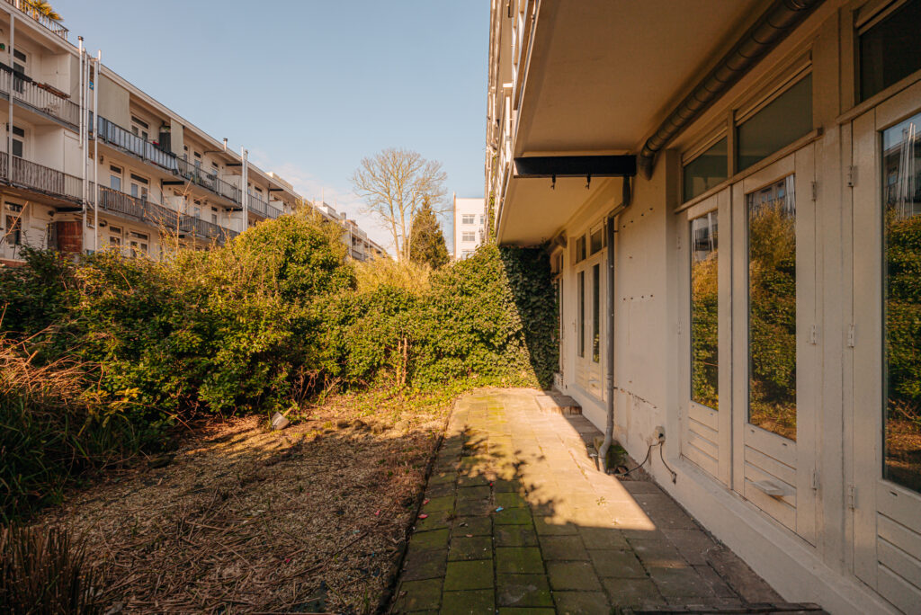 Hoofdweg 379H, Amsterdam - Afbeelding 3