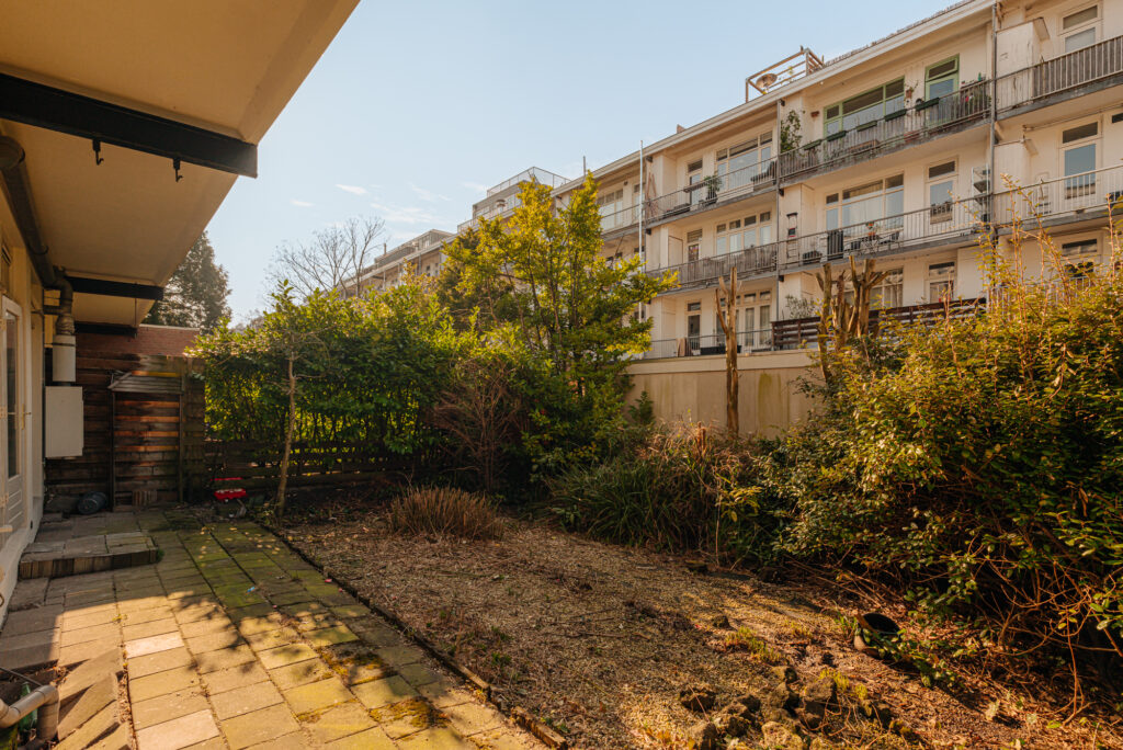 Hoofdweg 379H, Amsterdam - Afbeelding 13