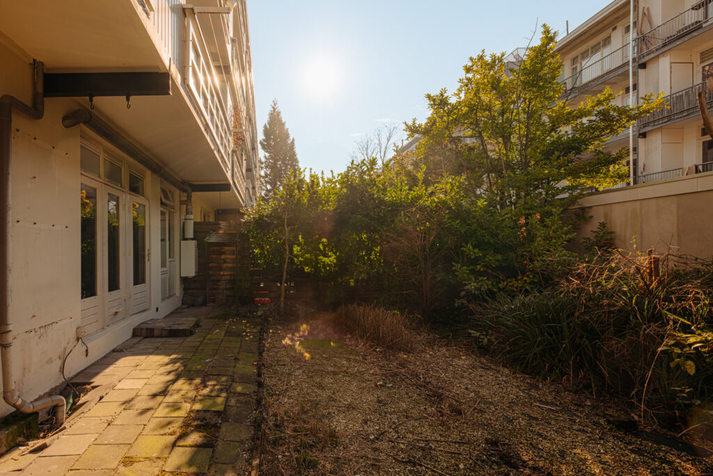 Hoofdweg 379H, Amsterdam - Afbeelding 14