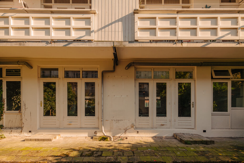 Hoofdweg 379H, Amsterdam - Afbeelding 11