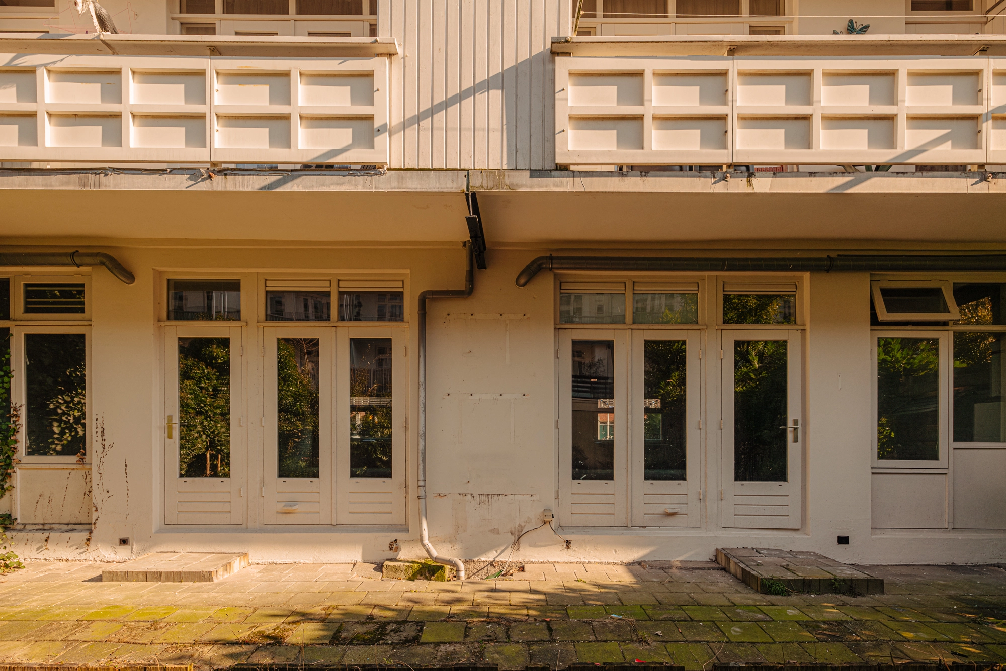 AM105927-1979436-Hoofdweg-379H,-Amsterdam-218929037