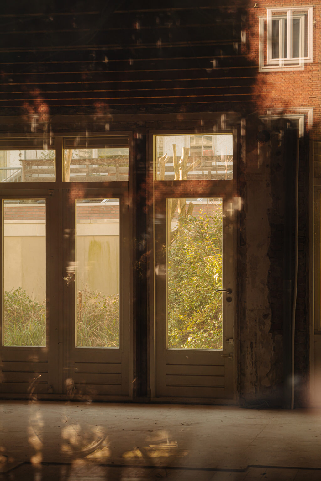 Hoofdweg 379H, Amsterdam - Afbeelding 28