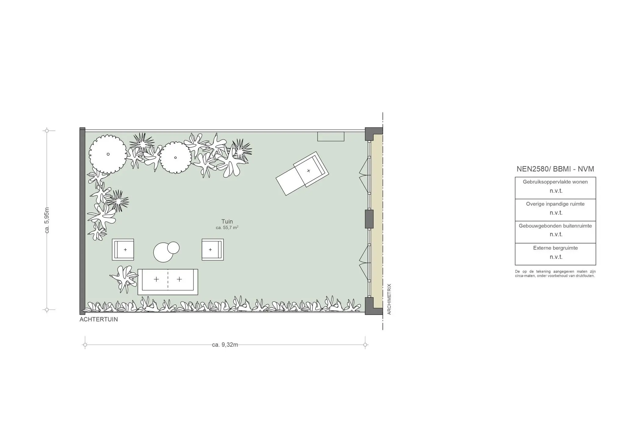 AM105927-1979436-Hoofdweg-379H,-Amsterdam-219188241