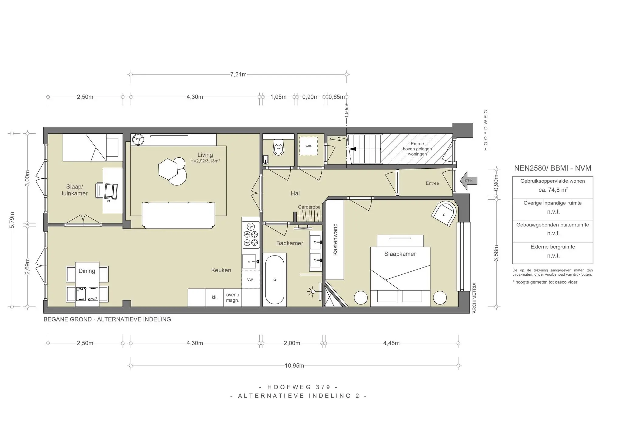 AM105927-1979436-Hoofdweg-379H,-Amsterdam-219188245