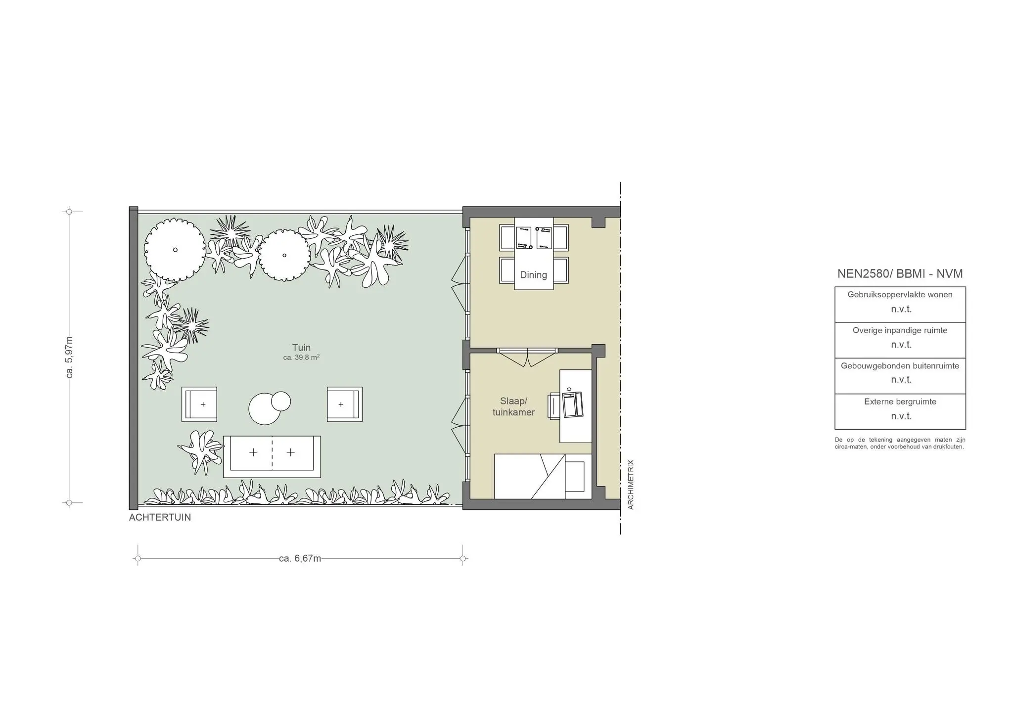 AM105927-1979436-Hoofdweg-379H,-Amsterdam-219188249