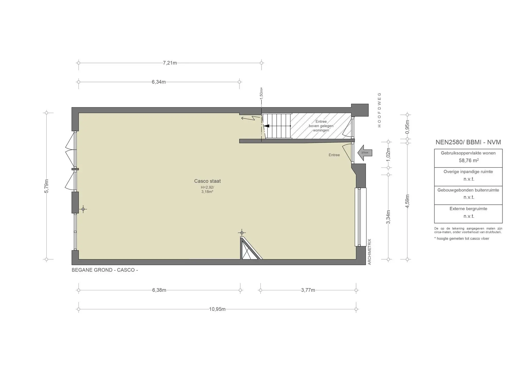 AM105927-1979436-Hoofdweg-379H,-Amsterdam-219188253
