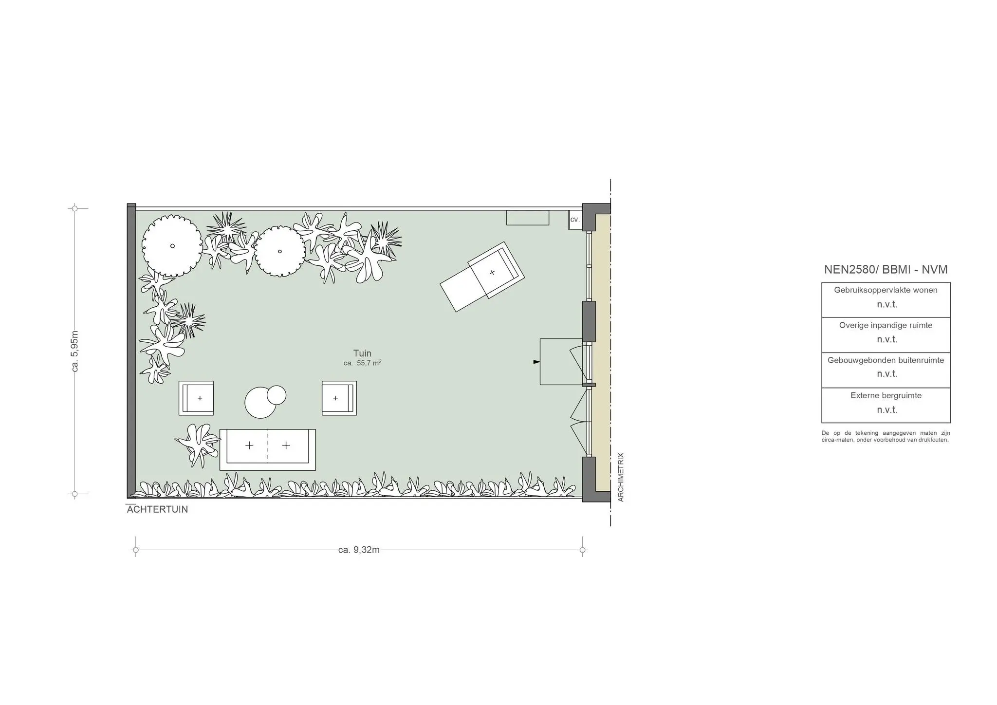 AM105927-1979436-Hoofdweg-379H,-Amsterdam-219188257