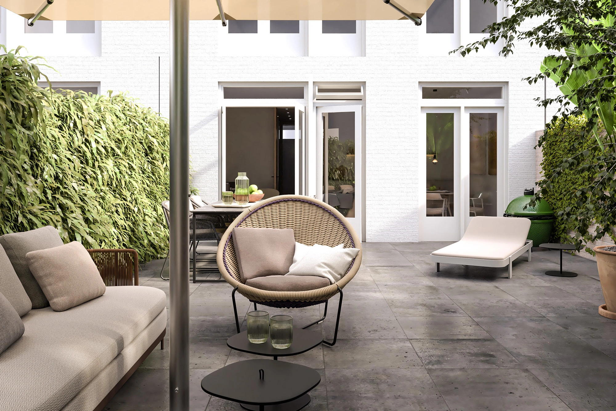 AM105927-1979436-Hoofdweg-379H,-Amsterdam-224496292