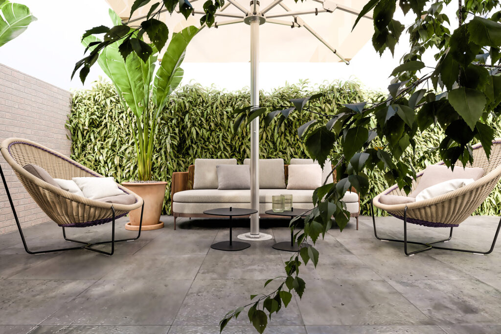 Hoofdweg 379H, Amsterdam - Afbeelding 15