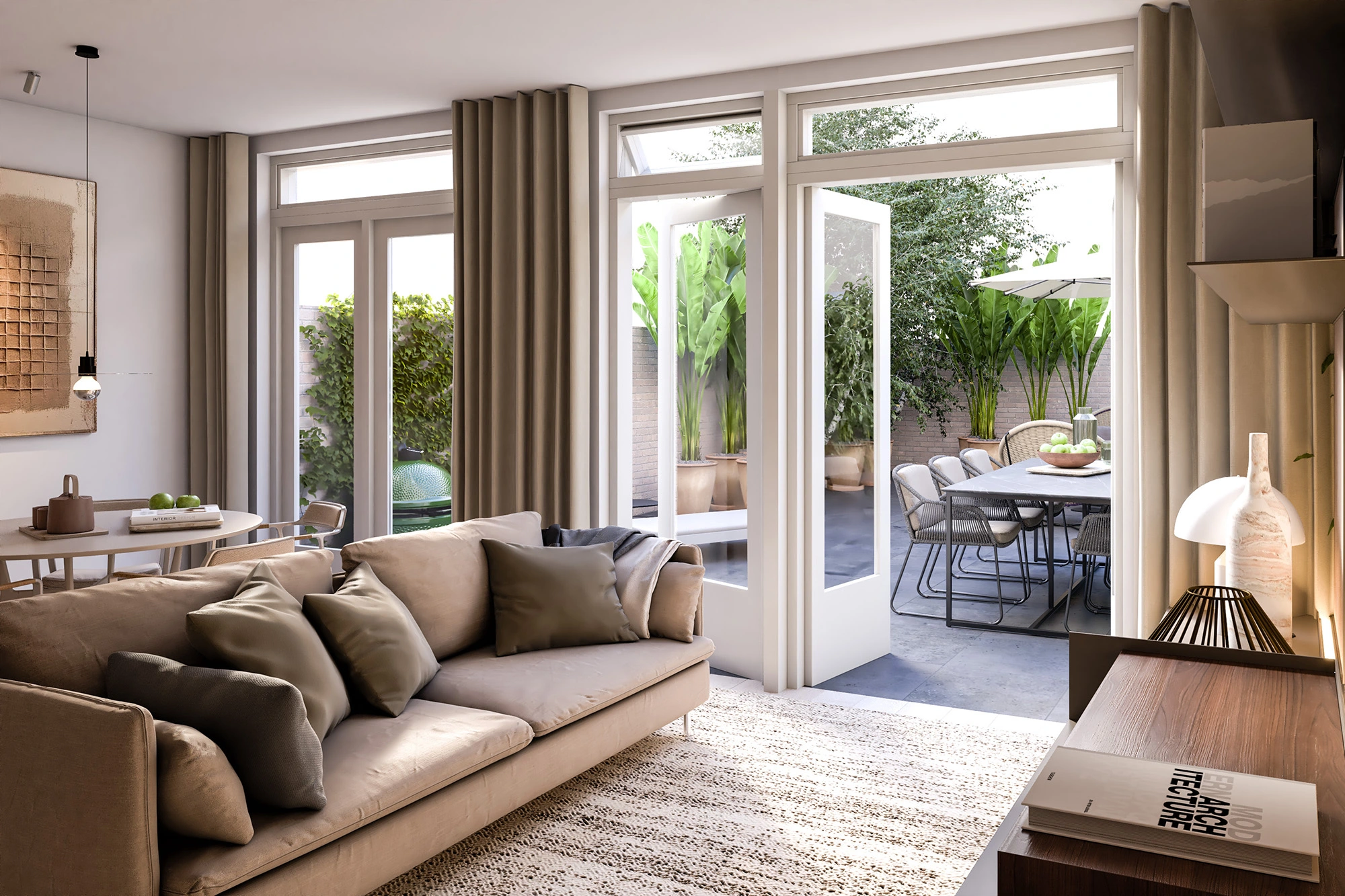 AM105927-1979436-Hoofdweg-379H,-Amsterdam-224496300