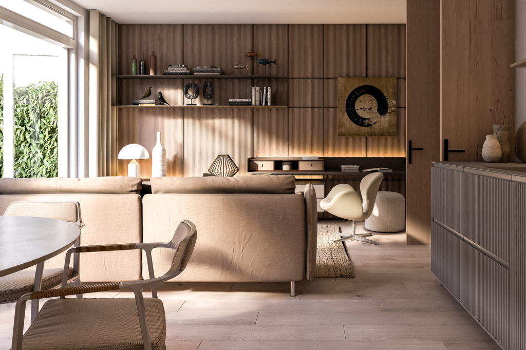 Hoofdweg 379H, Amsterdam - Afbeelding 9