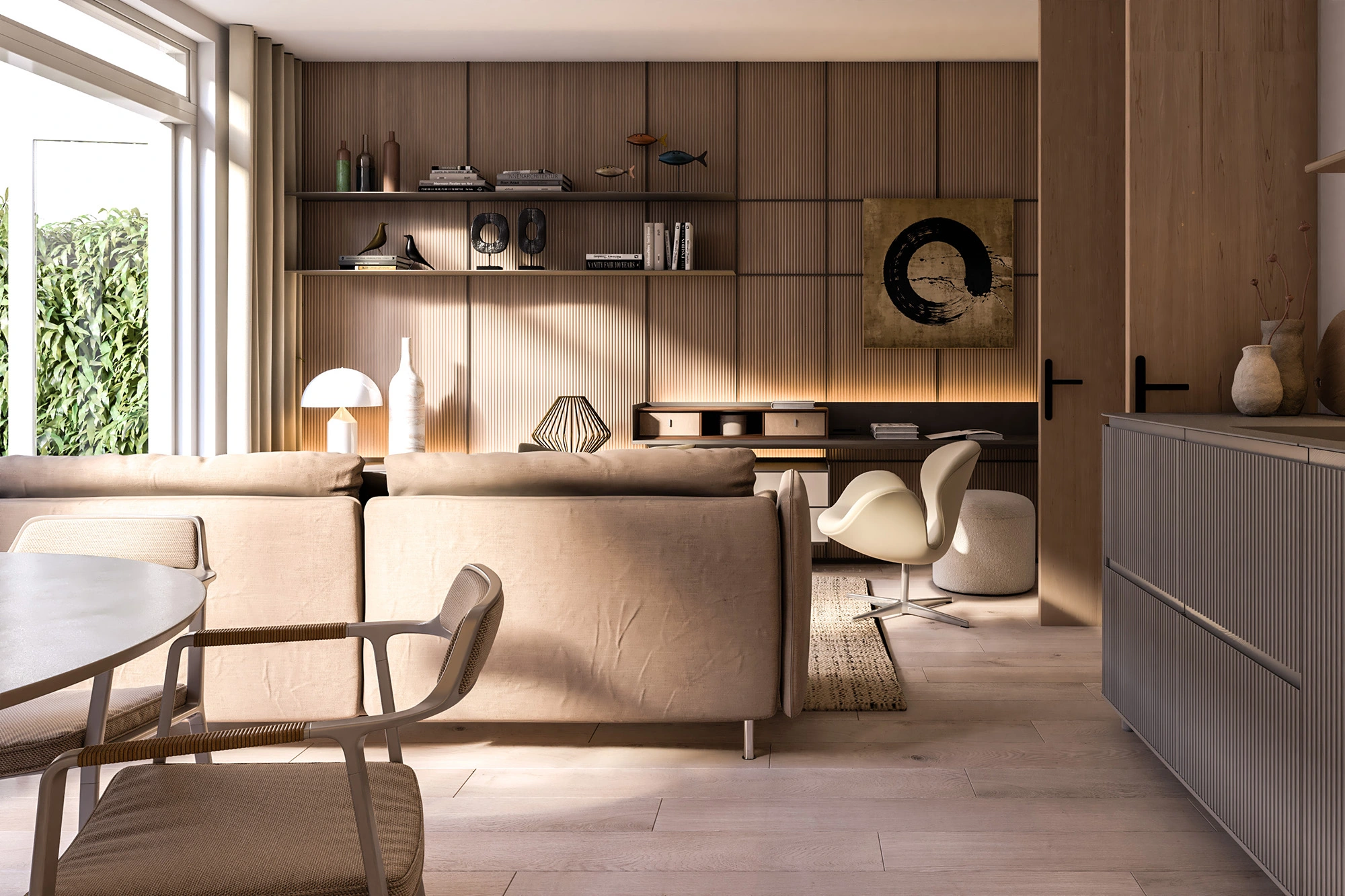 AM105927-1979436-Hoofdweg-379H,-Amsterdam-224496304