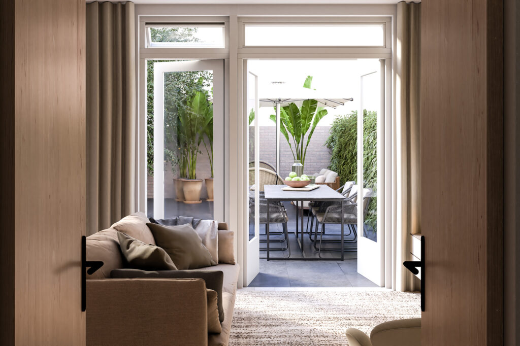 Hoofdweg 379H, Amsterdam - Afbeelding 10