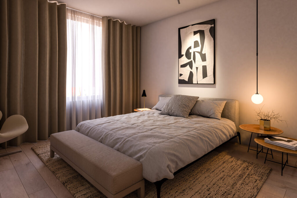 Hoofdweg 379H, Amsterdam - Afbeelding 17