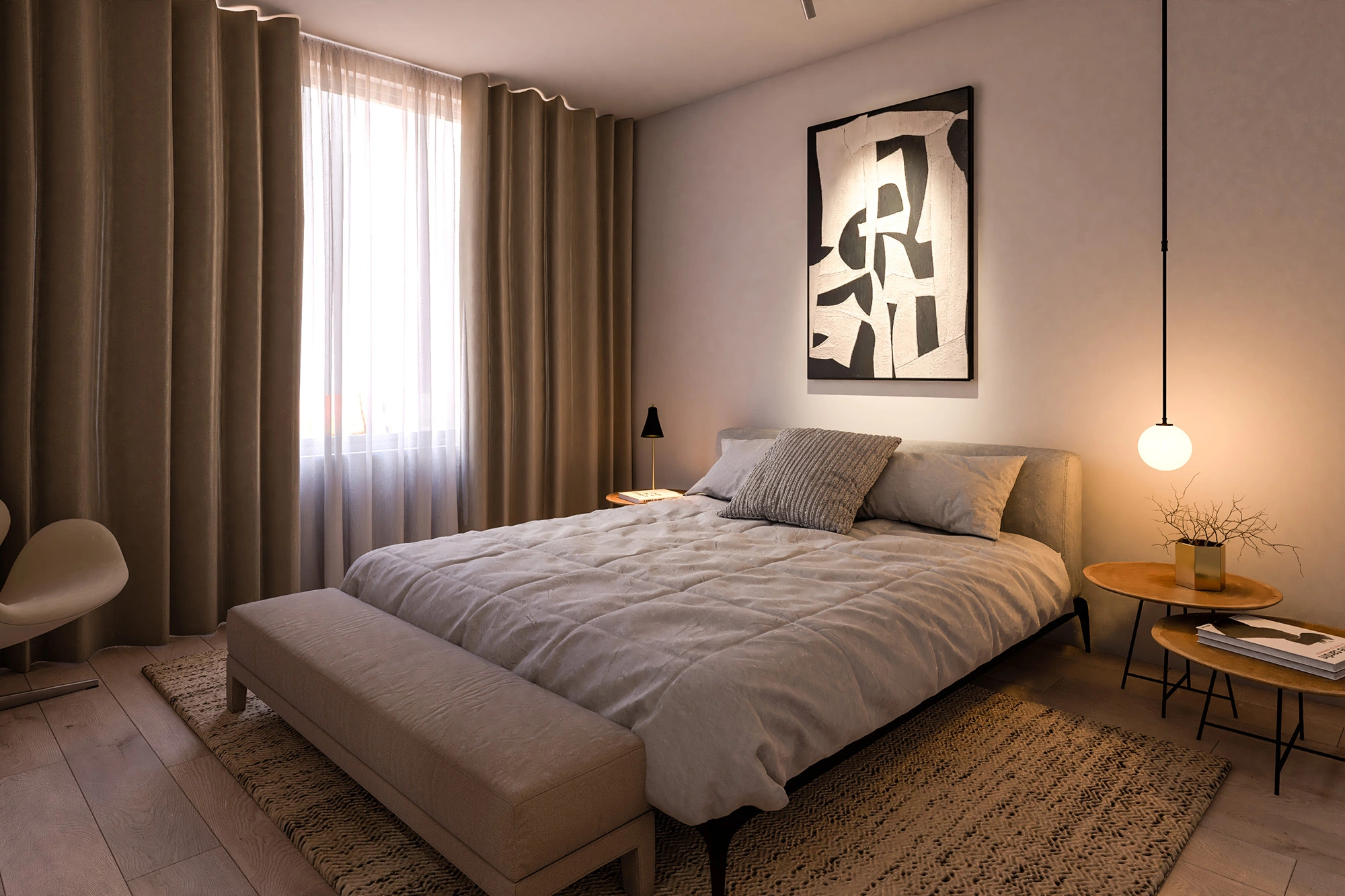 AM105927-1979436-Hoofdweg-379H,-Amsterdam-224496310