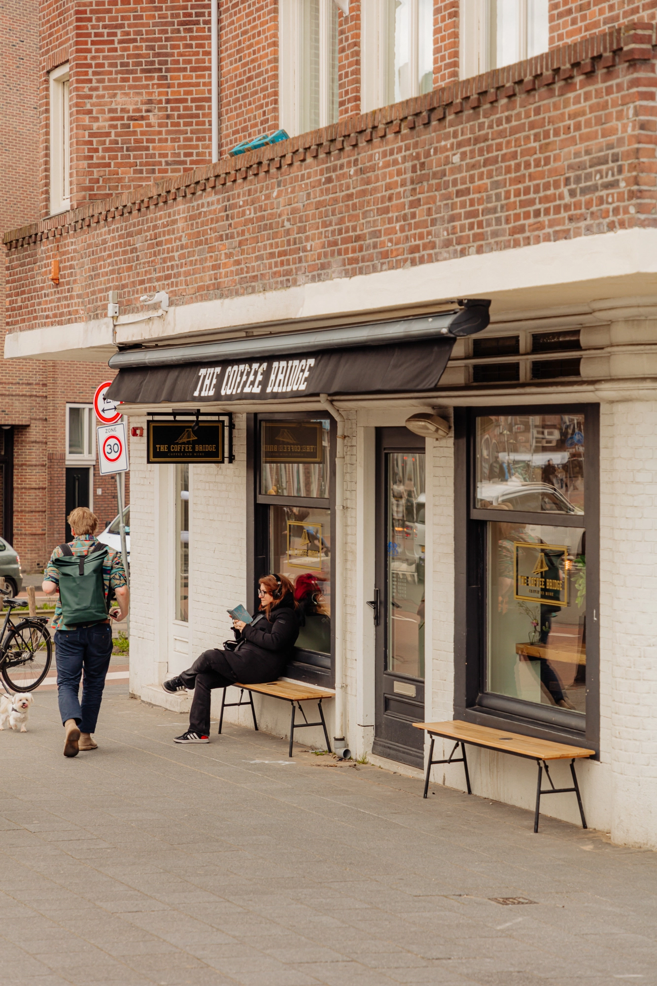 AM105928-1979513-Hoofdweg-381H,-Amsterdam-217604875