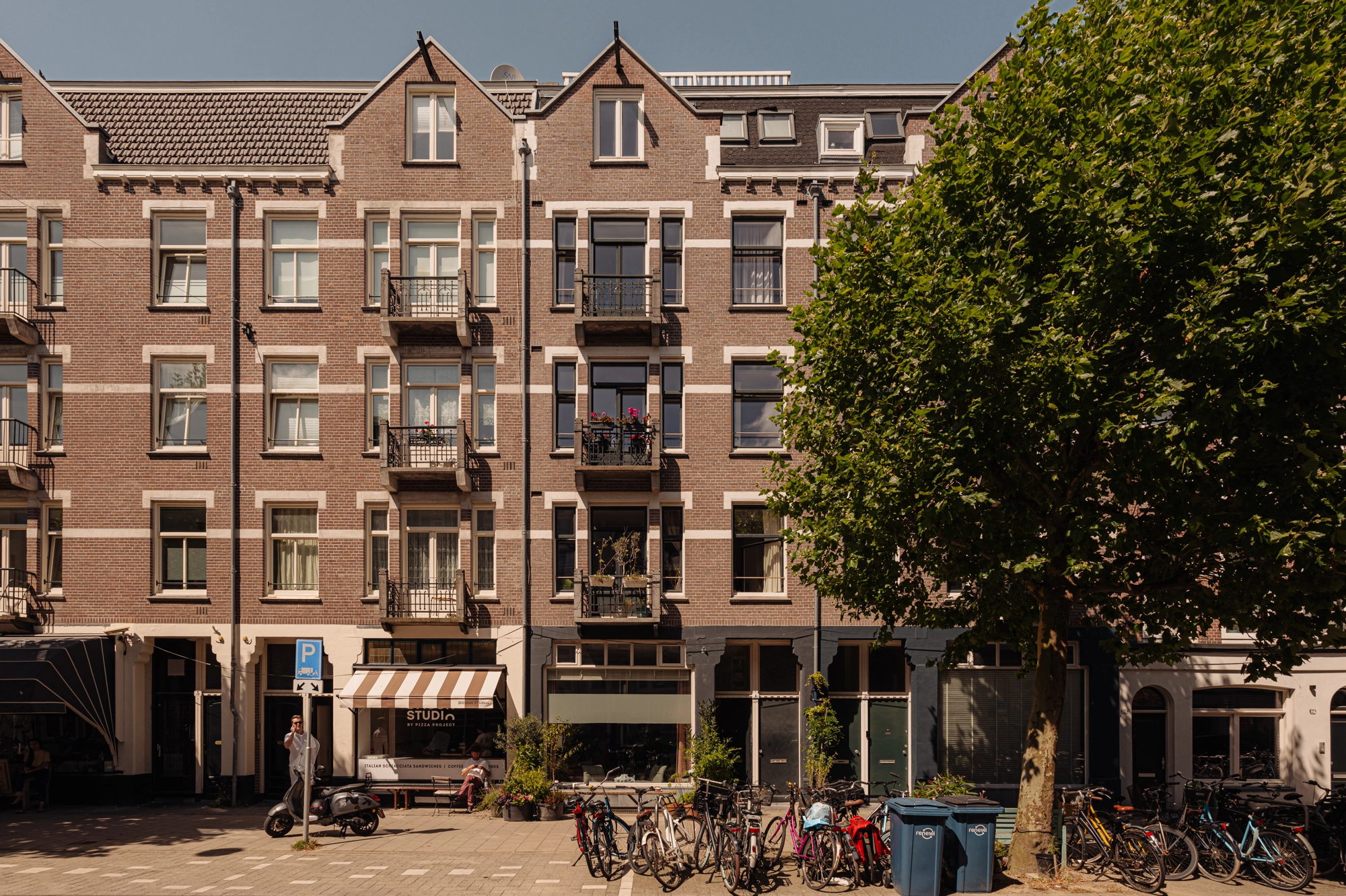 AM105929-1946970-Eerste-Oosterparkstraat-9H,-Amsterdam-207200581