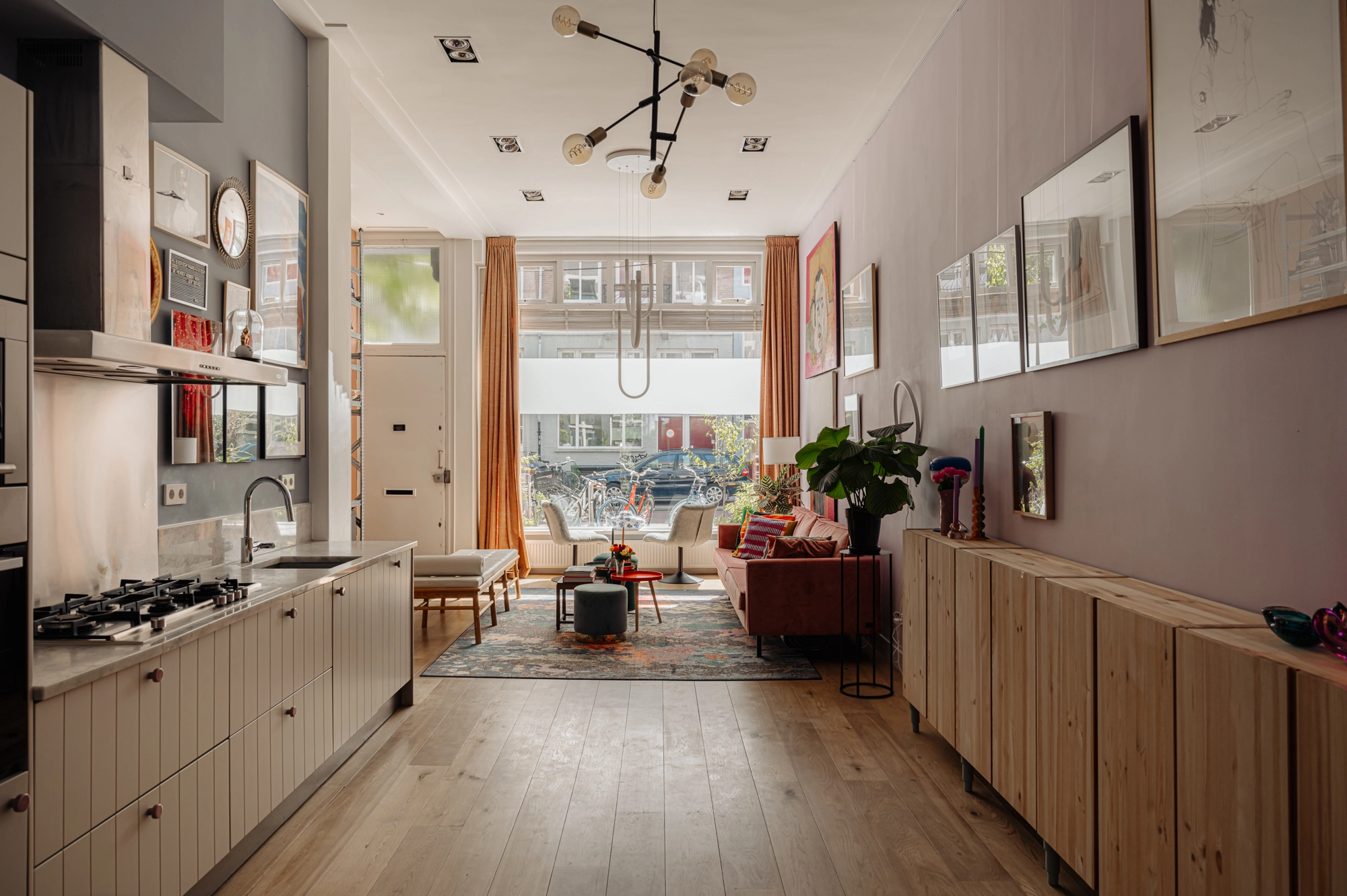 AM105929-1946970-Eerste-Oosterparkstraat-9H,-Amsterdam-207200591