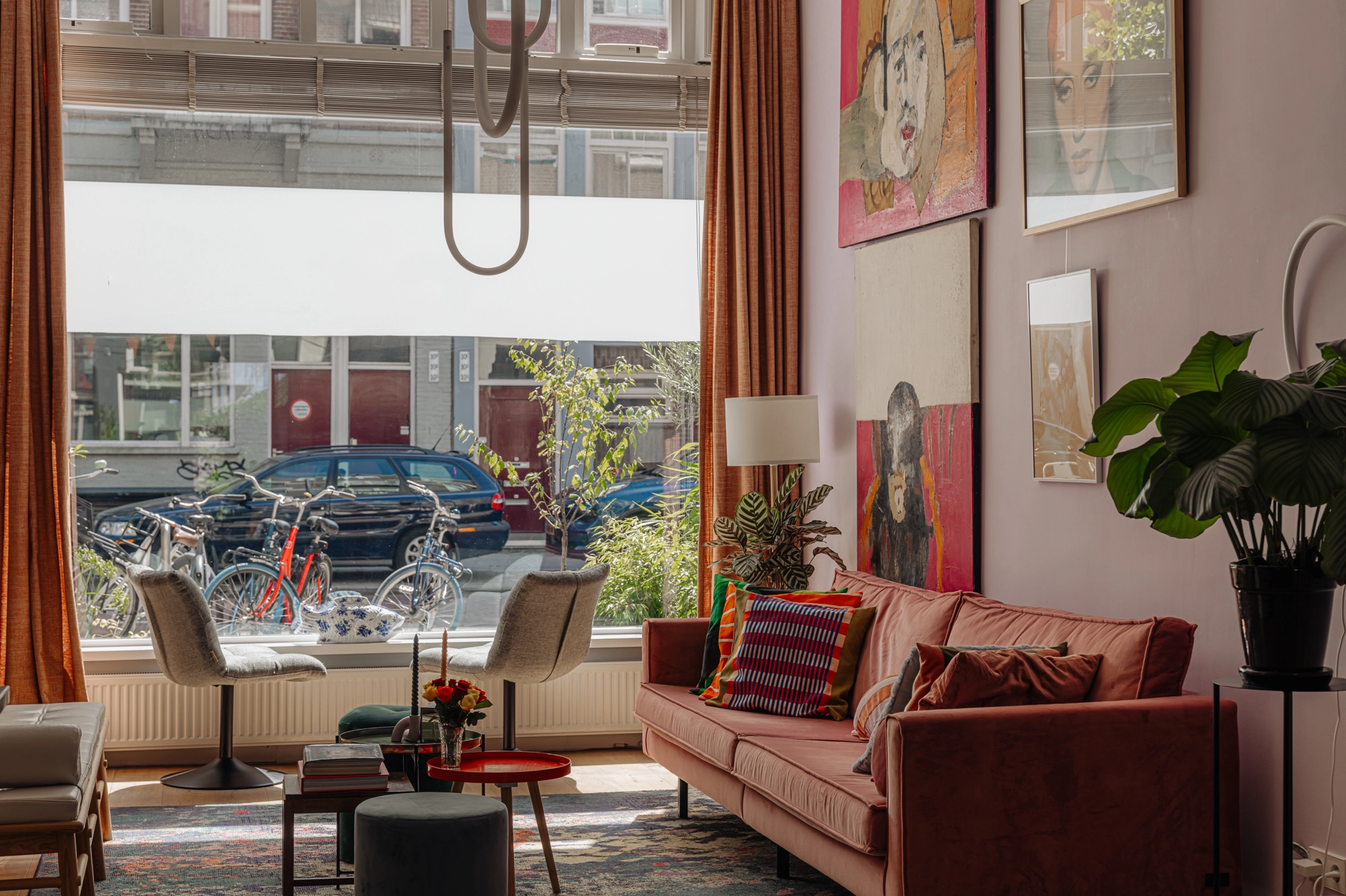 AM105929-1946970-Eerste-Oosterparkstraat-9H,-Amsterdam-207200599