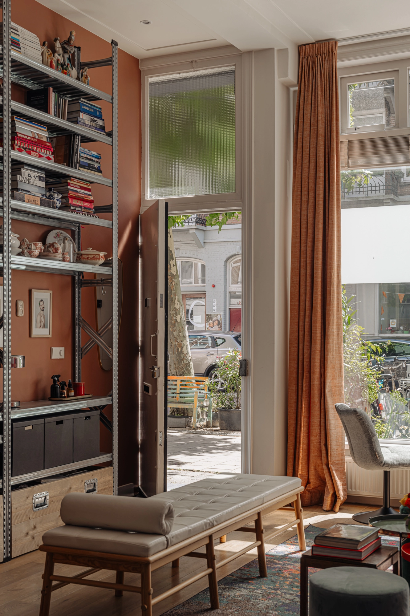 AM105929-1946970-Eerste-Oosterparkstraat-9H,-Amsterdam-207200609